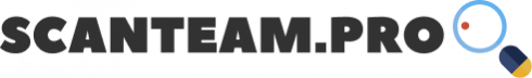 Scanteam-Logo