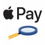 Details about Apple PA payment system Pa