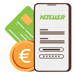 General information about Neteller