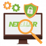 A few more details about the Neteller payment system