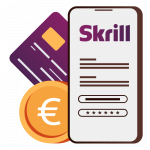 General information about Skrill