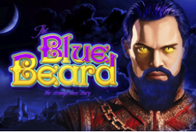 Blue Beard review