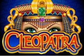 Cleopatra review