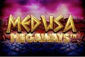 Medusa Mega recensione