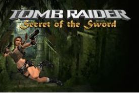 Tomb Raider II review