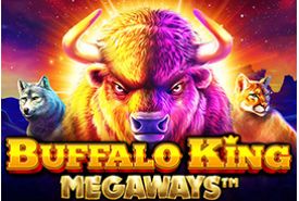Buffalo King mega recensione