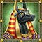 Anubis